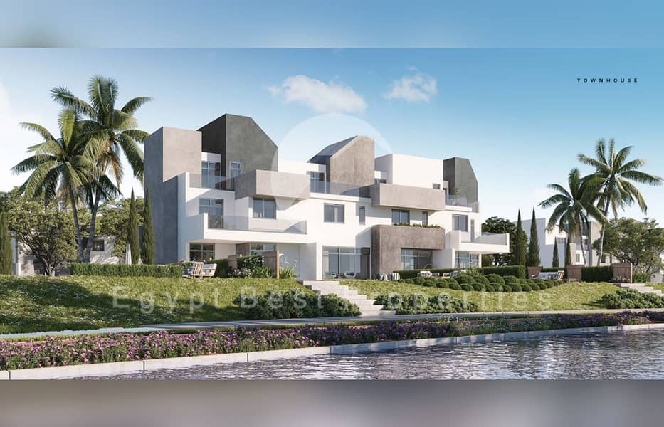 2 Screenshot 2025-12-04 102157. png