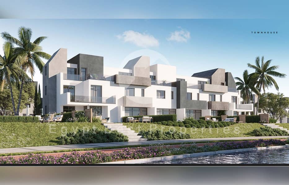 6 Screenshot 2025-12-04 102234. png