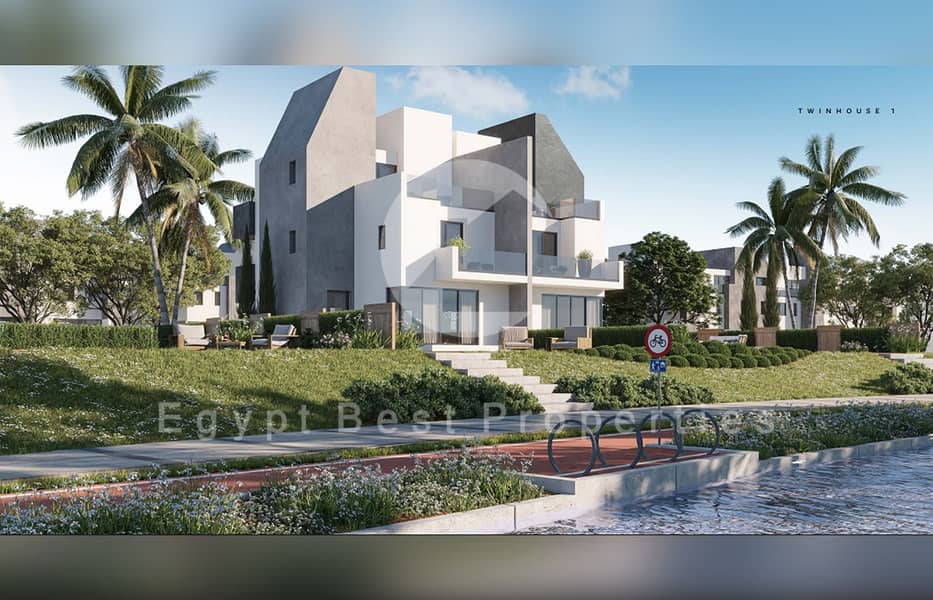 10 Screenshot 2025-12-04 102300. png