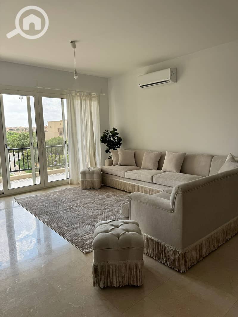 IMG-20251204-WA0115. jpg