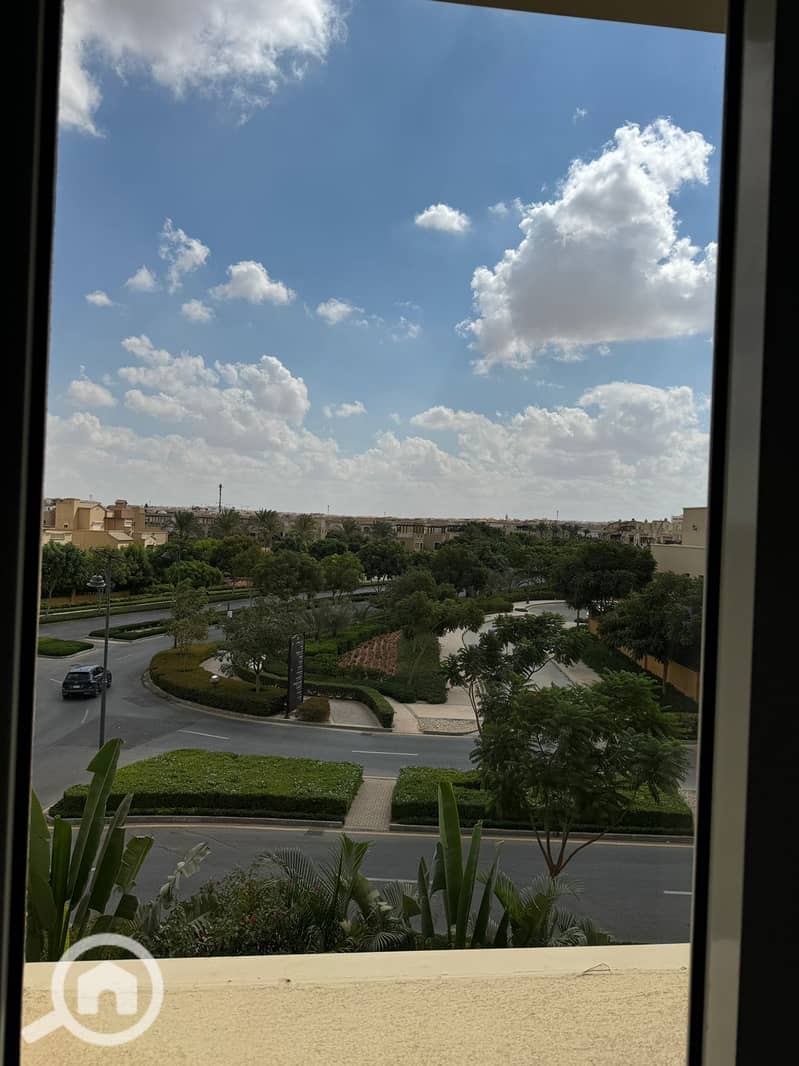 2 IMG-20251204-WA0109. jpg