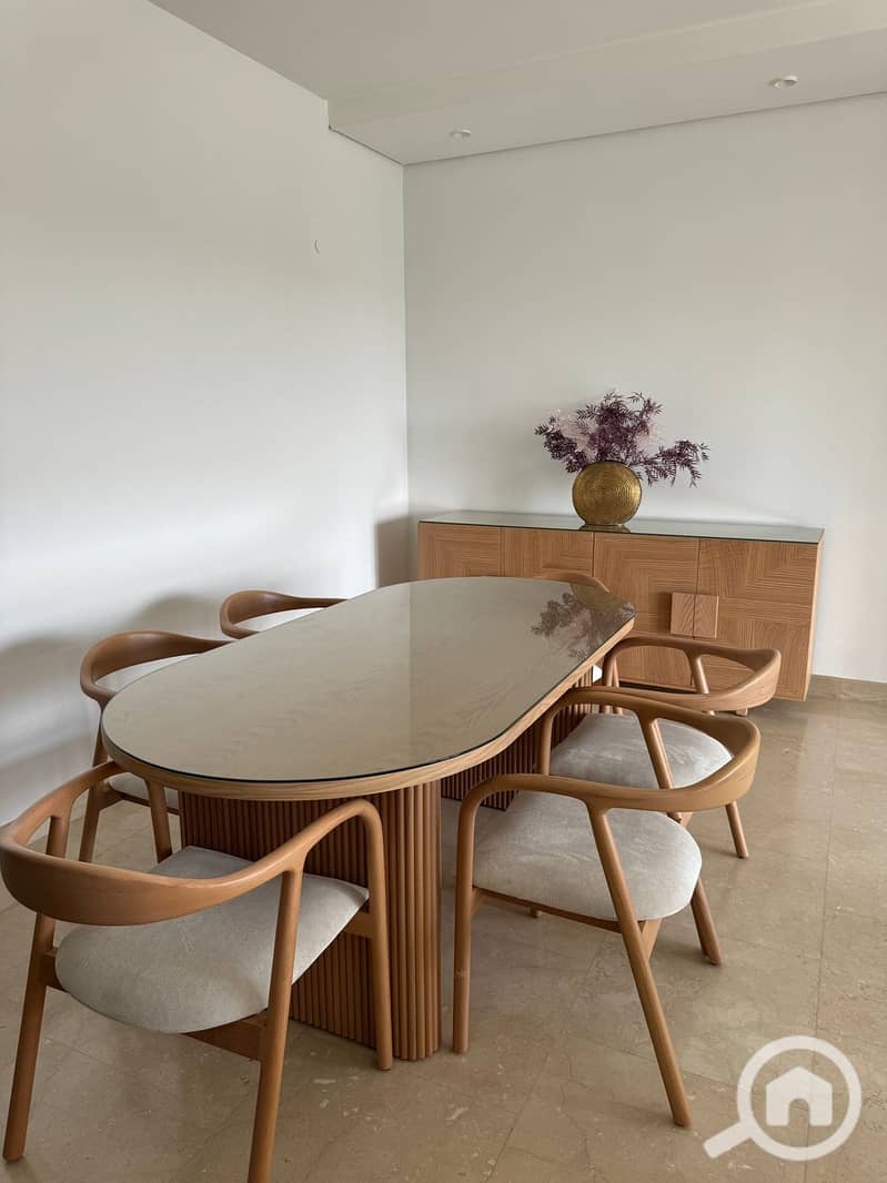 3 IMG-20251204-WA0113. jpg