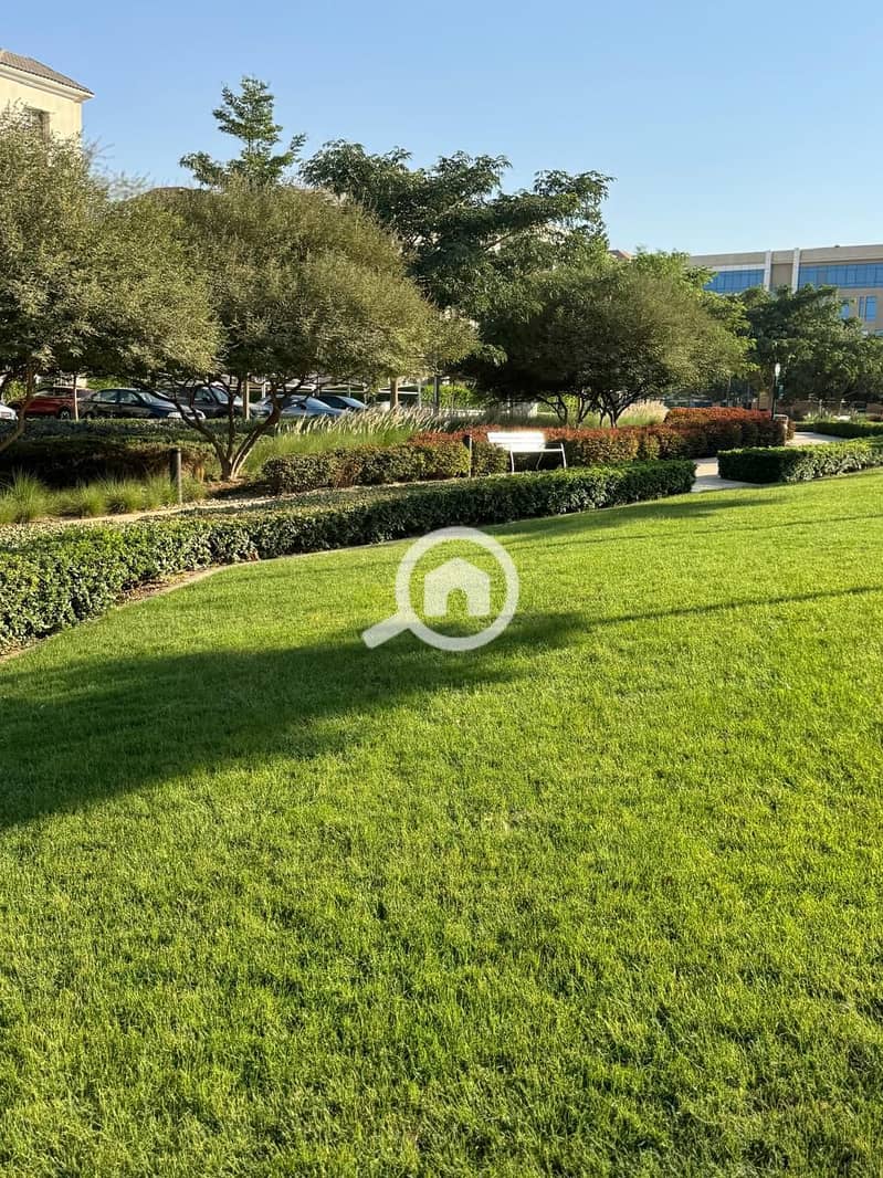 4 IMG-20251204-WA0123. jpg