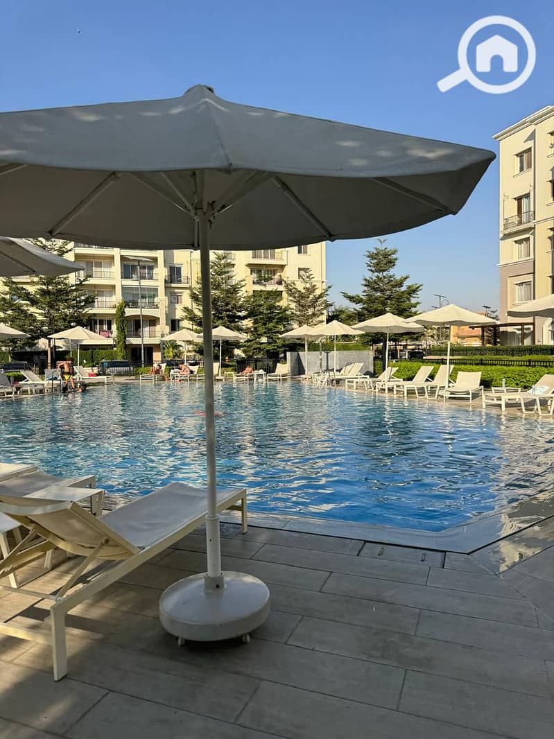 5 IMG-20251204-WA0118. jpg