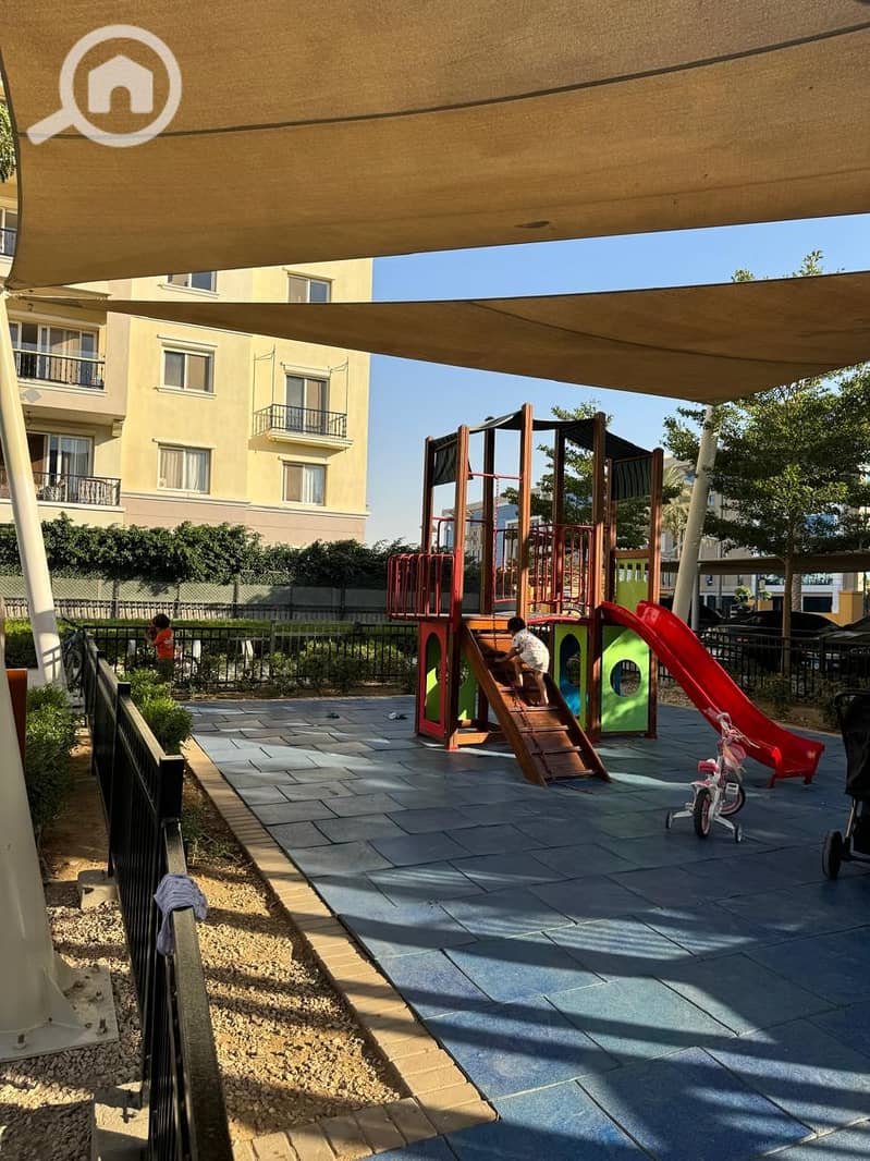 6 IMG-20251204-WA0120. jpg