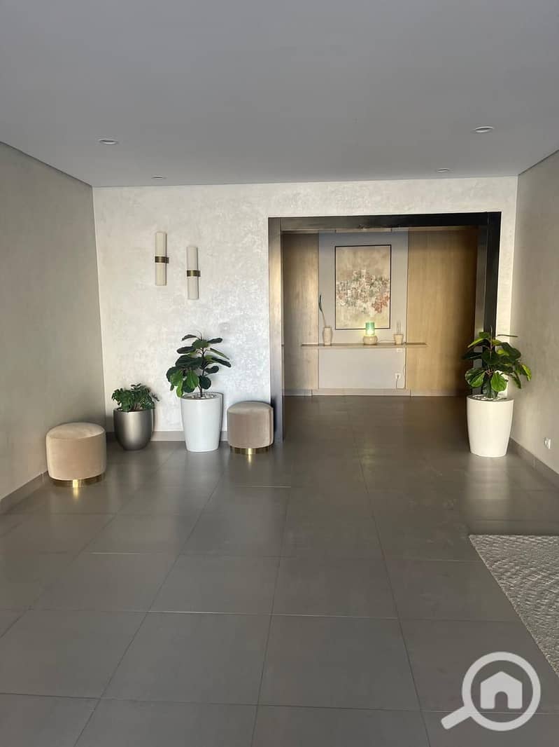 8 IMG-20251204-WA0124. jpg