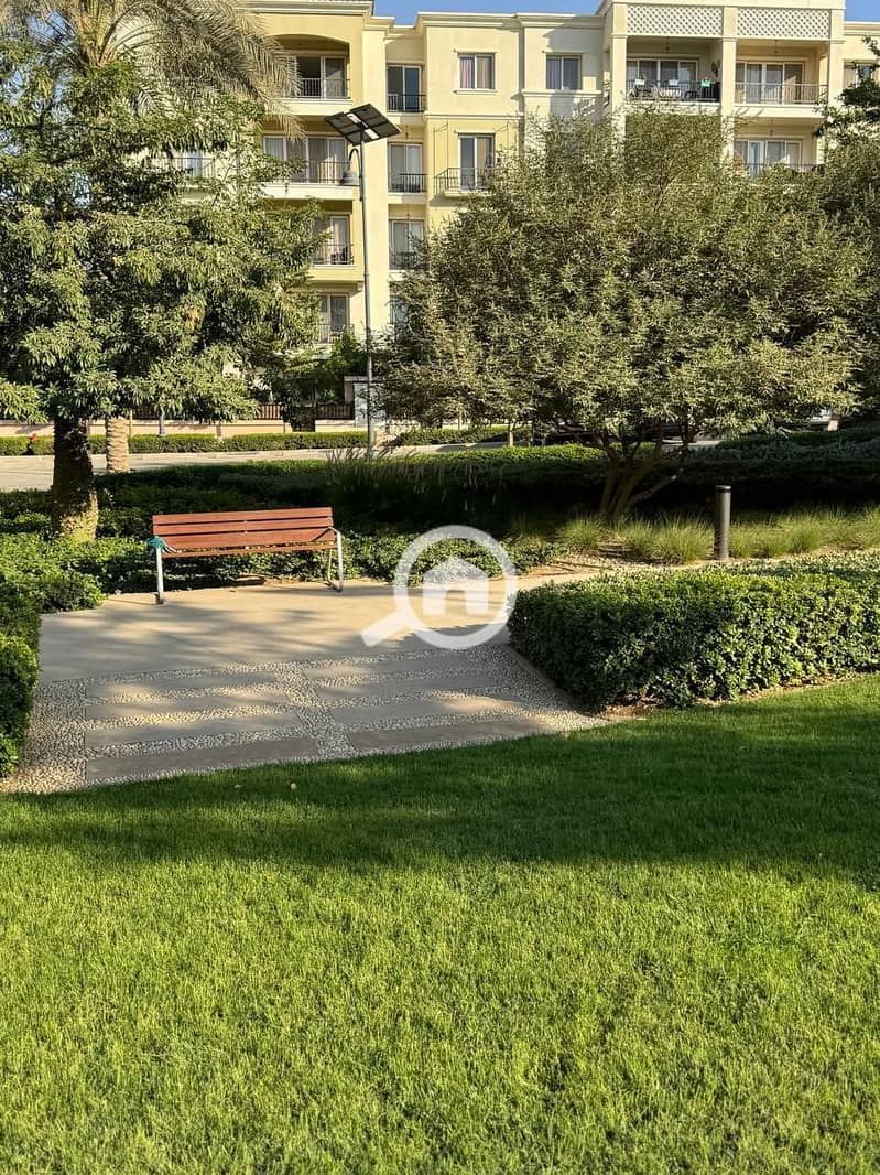 9 IMG-20251204-WA0126. jpg