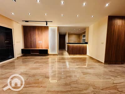 3 Bedroom Apartment for Sale in Madinaty, Cairo - IMG-20251204-WA0069. jpg