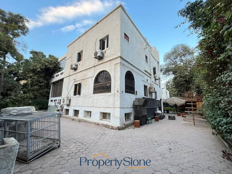 WhatsApp Image 2025-12-04 at 6.55. 39 PM. jpeg