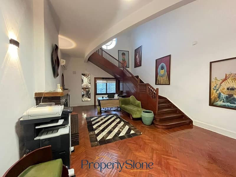 2 WhatsApp Image 2025-12-04 at 6.55. 33 PM (1). jpeg