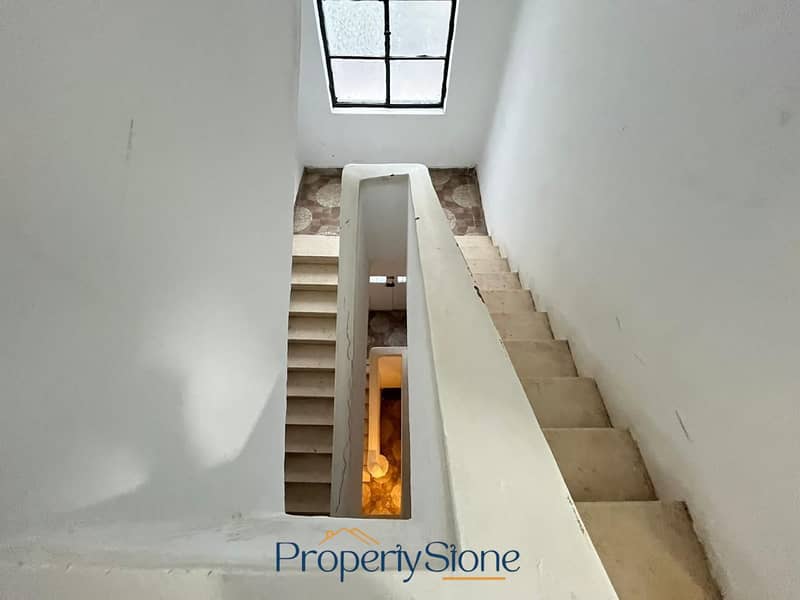 3 WhatsApp Image 2025-12-04 at 6.55. 33 PM (2). jpeg