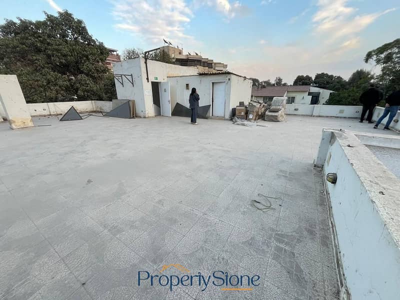 4 WhatsApp Image 2025-12-04 at 6.55. 33 PM (3). jpeg