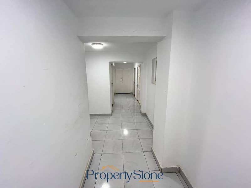 5 WhatsApp Image 2025-12-04 at 6.55. 33 PM. jpeg