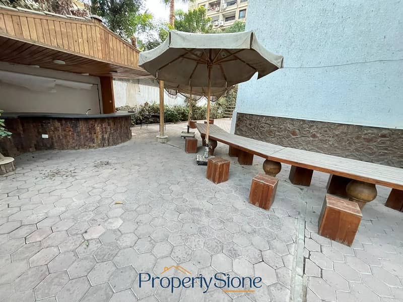 6 WhatsApp Image 2025-12-04 at 6.55. 34 PM (1). jpeg