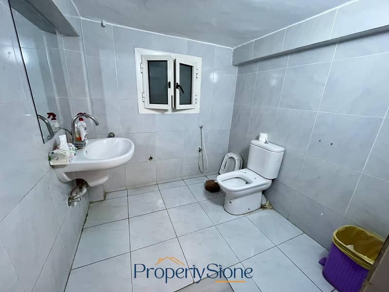 7 WhatsApp Image 2025-12-04 at 6.55. 34 PM (2). jpeg