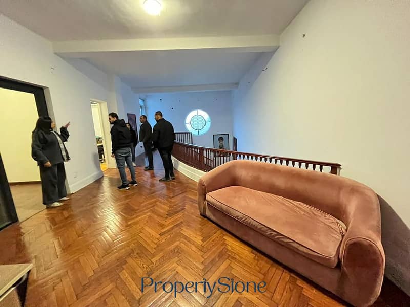 8 WhatsApp Image 2025-12-04 at 6.55. 34 PM. jpeg