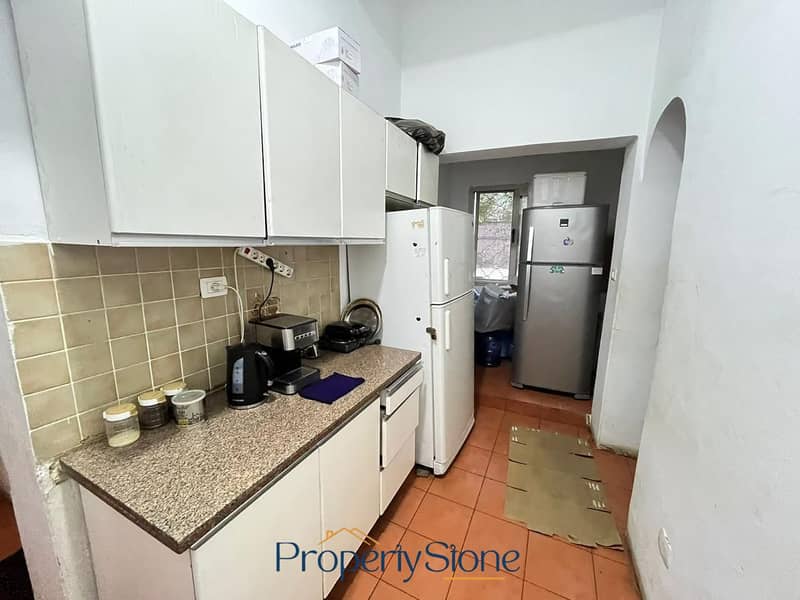 9 WhatsApp Image 2025-12-04 at 6.55. 35 PM (1). jpeg