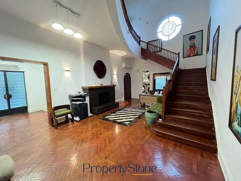 10 WhatsApp Image 2025-12-04 at 6.55. 35 PM (2). jpeg