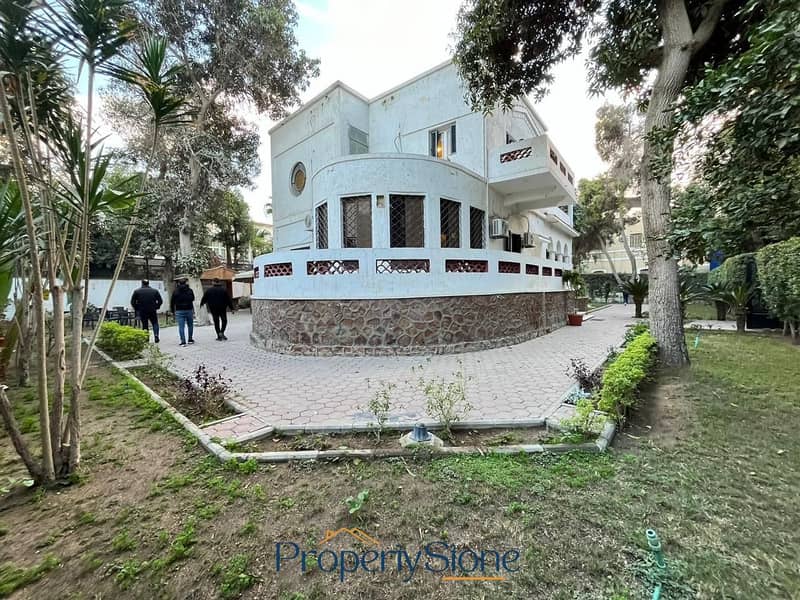 11 WhatsApp Image 2025-12-04 at 6.55. 35 PM (3). jpeg