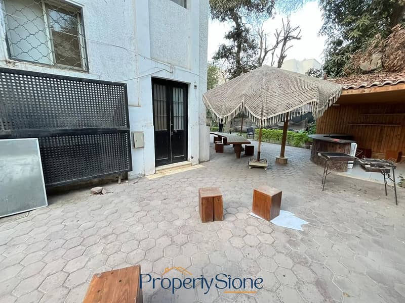 12 WhatsApp Image 2025-12-04 at 6.55. 36 PM (1). jpeg