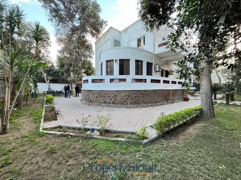 13 WhatsApp Image 2025-12-04 at 6.55. 36 PM (2). jpeg