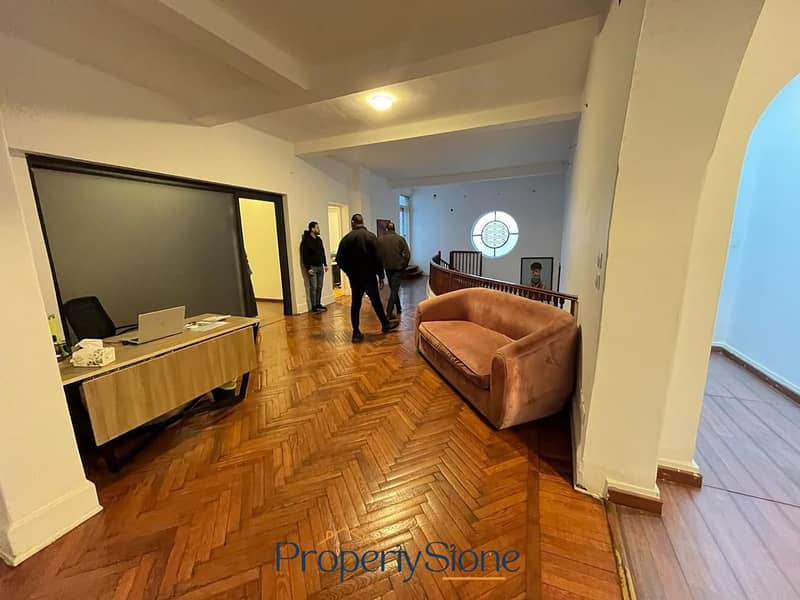 14 WhatsApp Image 2025-12-04 at 6.55. 36 PM. jpeg