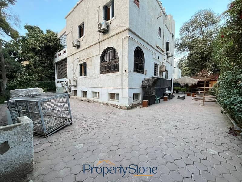 15 WhatsApp Image 2025-12-04 at 6.55. 37 PM (1). jpeg