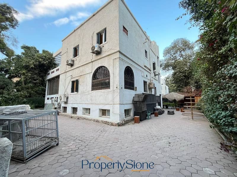 16 WhatsApp Image 2025-12-04 at 6.55. 37 PM (2). jpeg