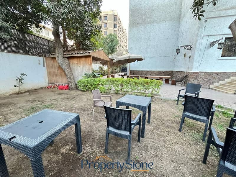 17 WhatsApp Image 2025-12-04 at 6.55. 37 PM (3). jpeg