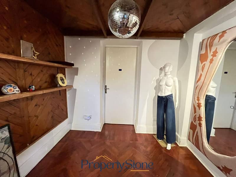 18 WhatsApp Image 2025-12-04 at 6.55. 37 PM. jpeg