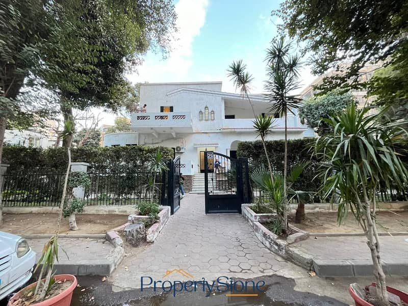 19 WhatsApp Image 2025-12-04 at 6.55. 38 PM (1). jpeg