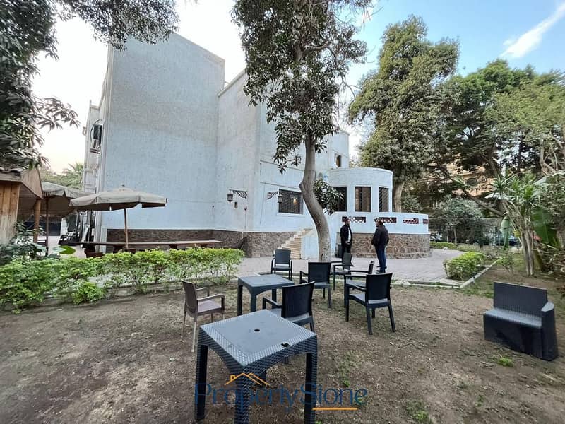 20 WhatsApp Image 2025-12-04 at 6.55. 38 PM (2). jpeg