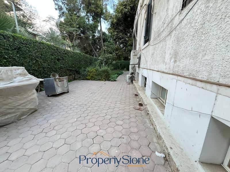 21 WhatsApp Image 2025-12-04 at 6.55. 38 PM. jpeg