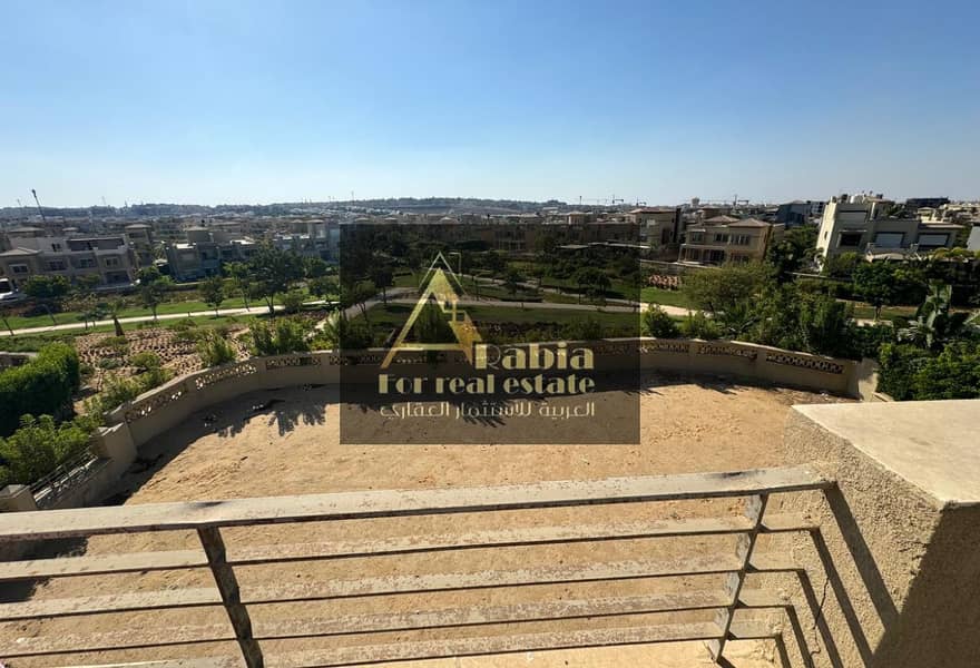 2 517533bf-d3bb-46a6-a806-dba2d021e1de. jpg