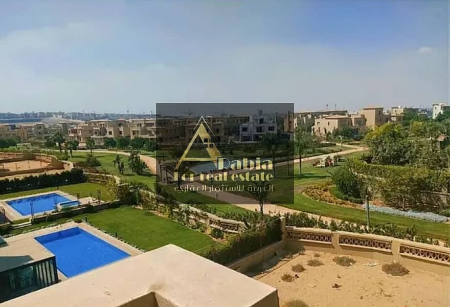 11 8ba7a164-2332-447c-9832-a532158ef08b. jpg