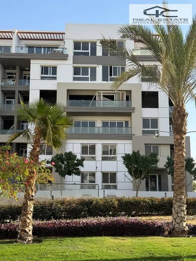 4 Bedroom Duplex for Sale in New Cairo, Cairo - WhatsApp Image 2024-10-30 at 2.31. 37 PM (1). jpeg