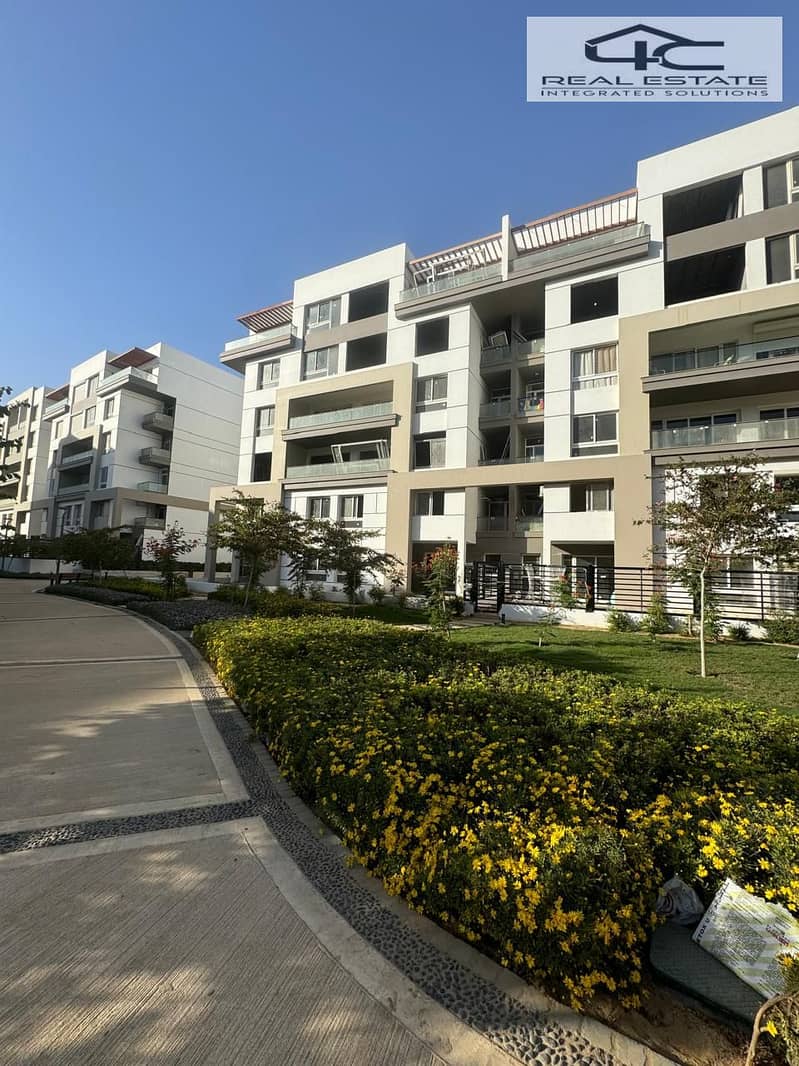 6 WhatsApp Image 2024-10-30 at 2.31. 43 PM (1). jpeg