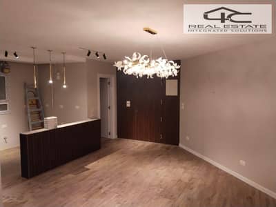 2 Bedroom Flat for Sale in New Cairo, Cairo - WhatsApp Image 2025-11-26 at 6.27. 53 PM. jpeg