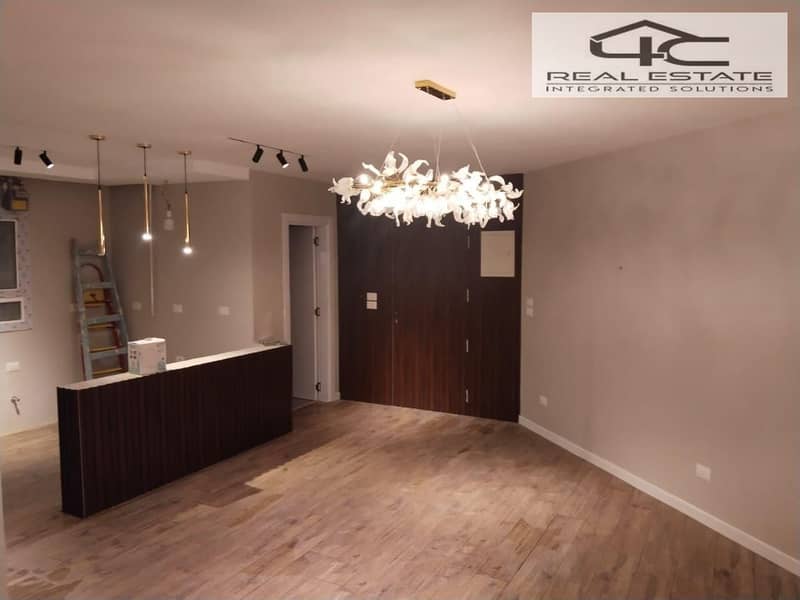 WhatsApp Image 2025-11-26 at 6.27. 53 PM. jpeg WhatsApp Image 2025-11-26 at 6.27. 53 PM. jpeg