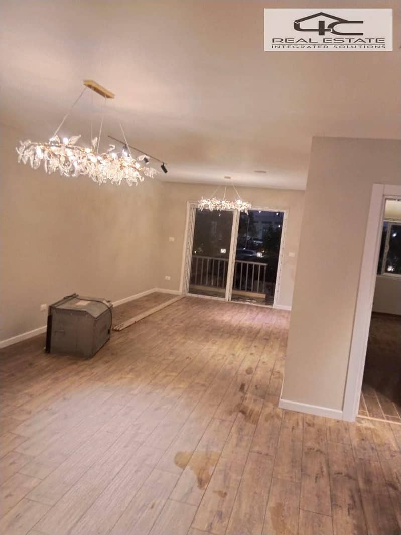 3 WhatsApp Image 2025-11-26 at 6.27. 52 PM (1). jpeg