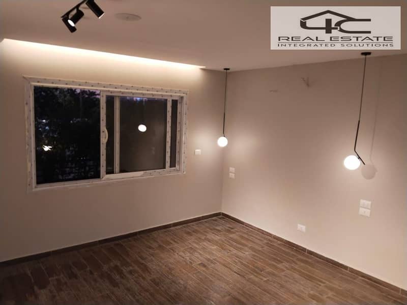 5 WhatsApp Image 2025-11-26 at 6.27. 53 PM (2). jpeg