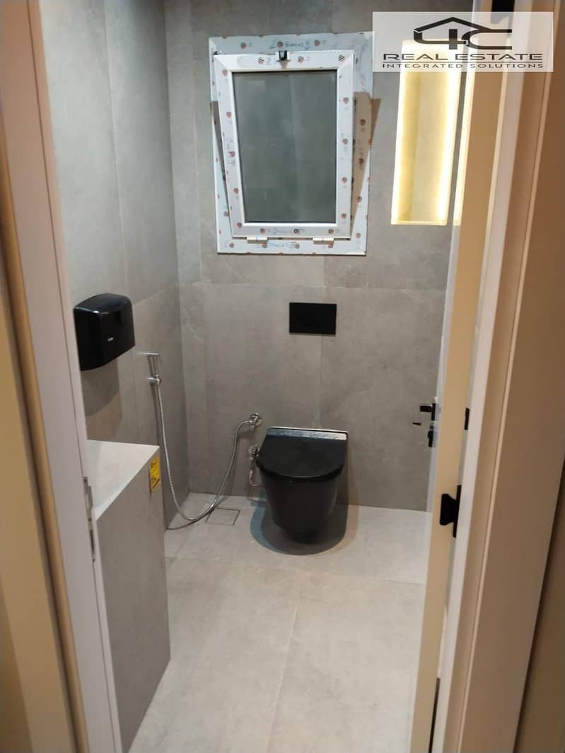 10 WhatsApp Image 2025-11-26 at 6.27. 53 PM (1). jpeg