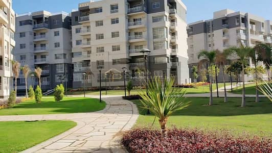 2 Bedroom Apartment for Sale in Madinaty, Cairo - maxresdefault (1). jpg 2 Bedroom Apartment for Sale in Madinaty, Cairo - maxresdefault (1). jpg