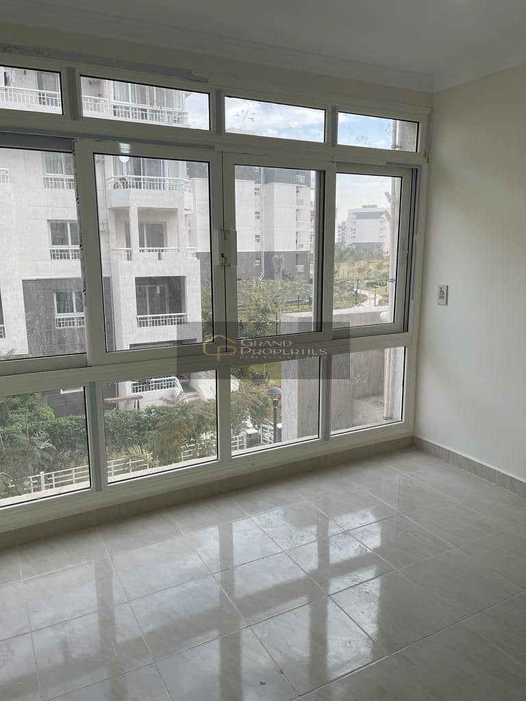 3 WhatsApp Image 2025-12-04 at 7.43. 56 PM (1). jpeg