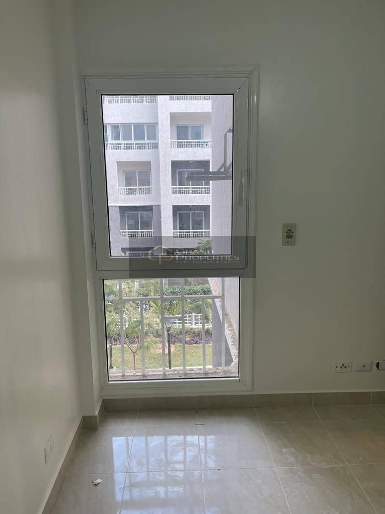 4 WhatsApp Image 2025-12-04 at 7.43. 56 PM. jpeg