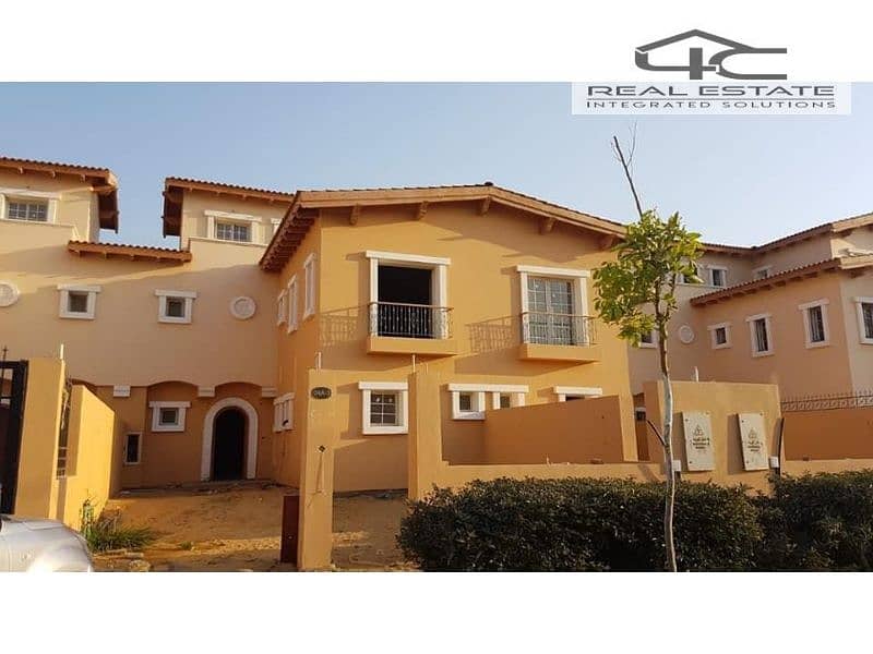 7 WhatsApp Image 2024-09-18 at 12.53. 18 PM (2). jpg