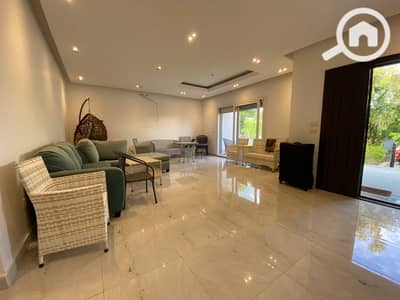 4 Bedroom Villa for Sale in Madinaty, Cairo - WhatsApp Image 2025-12-04 at 2.45. 38 PM (1). jpeg 4 Bedroom Villa for Sale in Madinaty, Cairo - WhatsApp Image 2025-12-04 at 2.45. 38 PM (1). jpeg