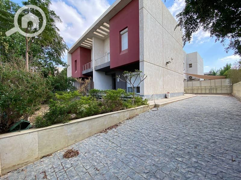 2 WhatsApp Image 2025-12-04 at 2.45. 38 PM (3). jpeg