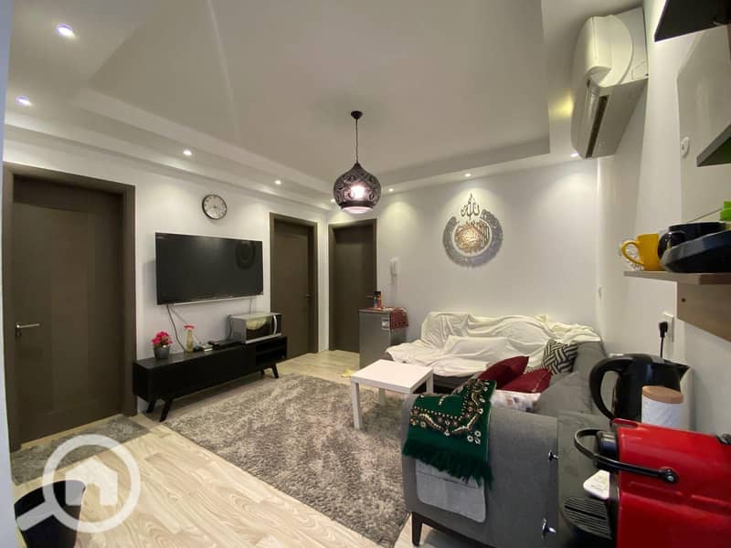 3 WhatsApp Image 2025-12-04 at 2.45. 38 PM (4). jpeg