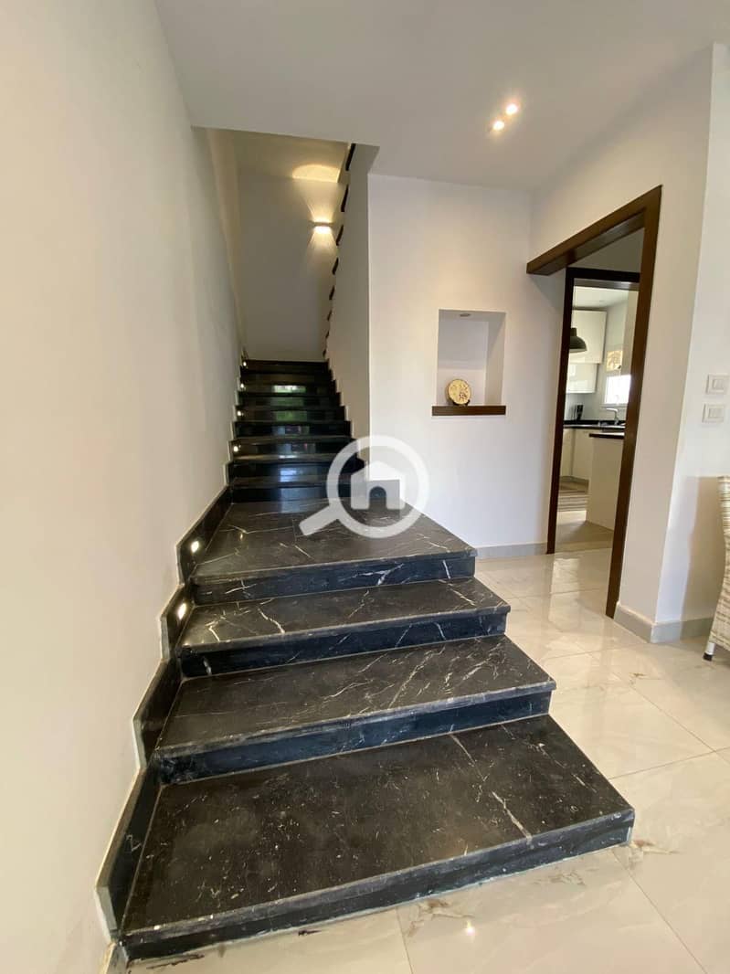 6 WhatsApp Image 2025-12-04 at 2.45. 38 PM (6). jpeg